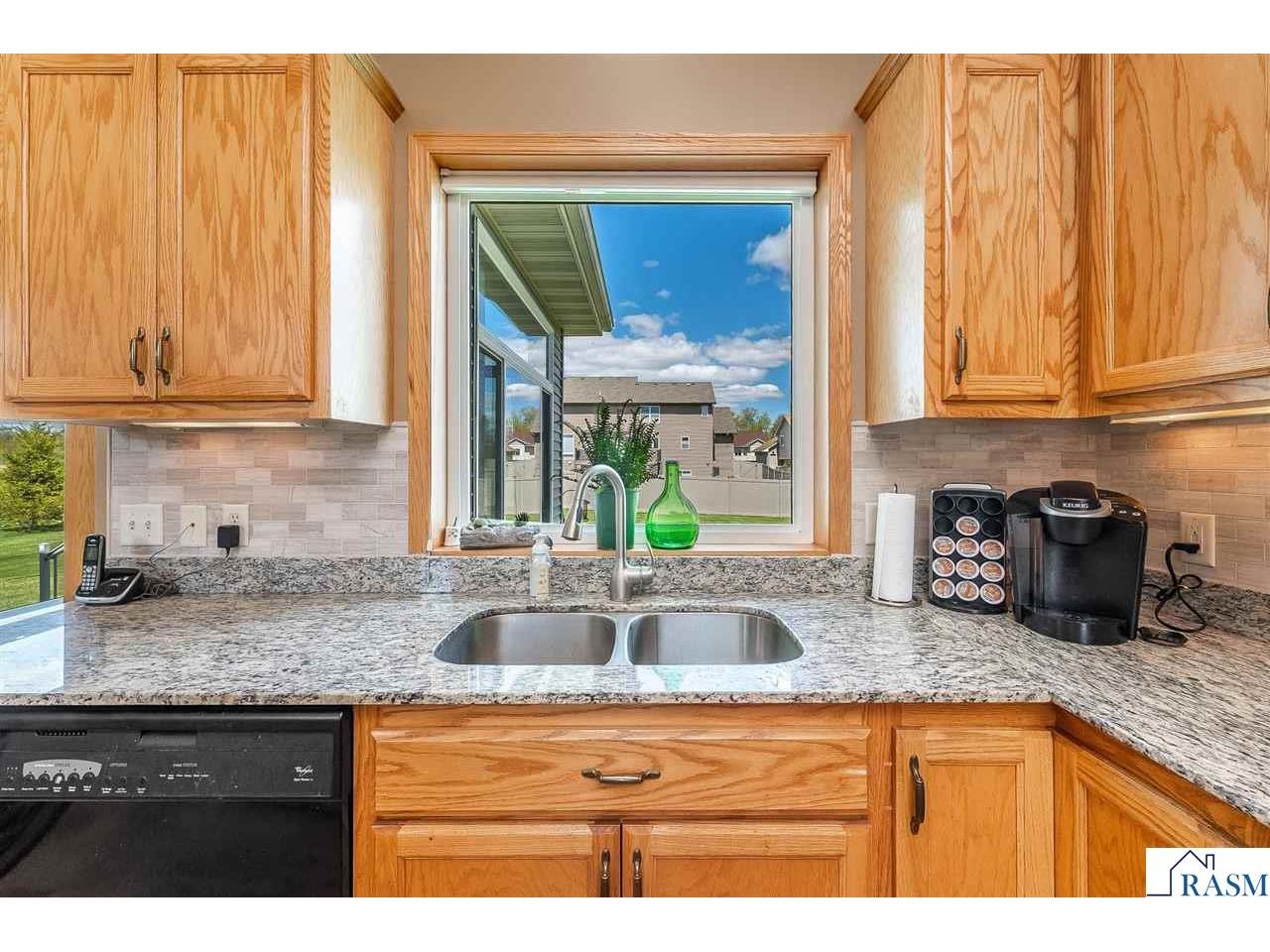 14879 Brenner Ct Rosemount MN 55068 7040190 image21