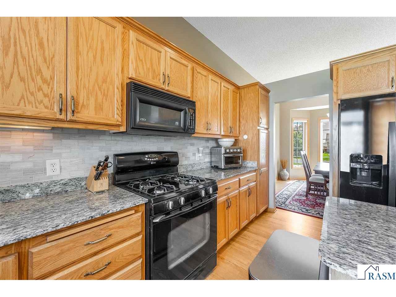 14879 Brenner Ct Rosemount MN 55068 7040190 image22