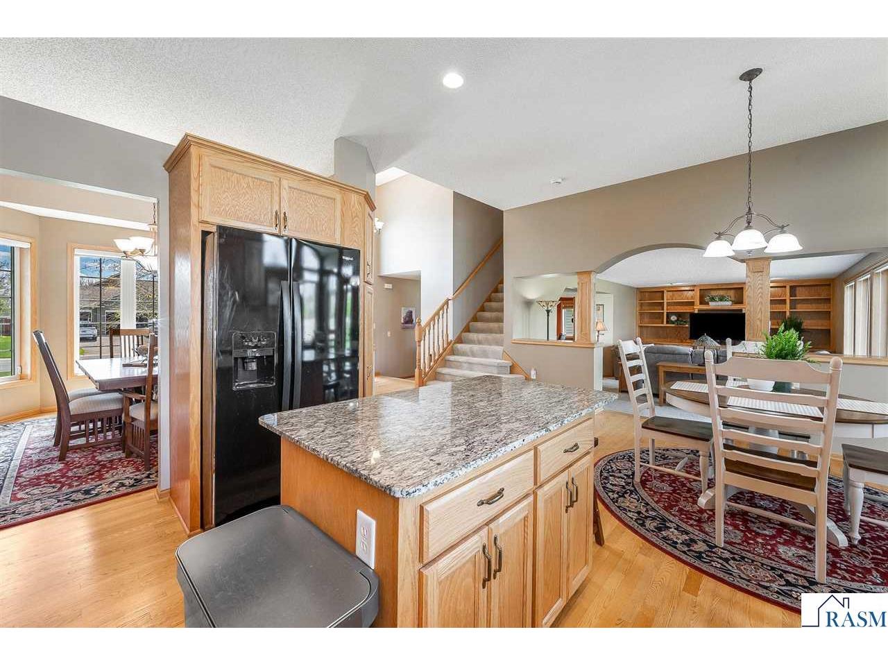 14879 Brenner Ct Rosemount MN 55068 7040190 image23