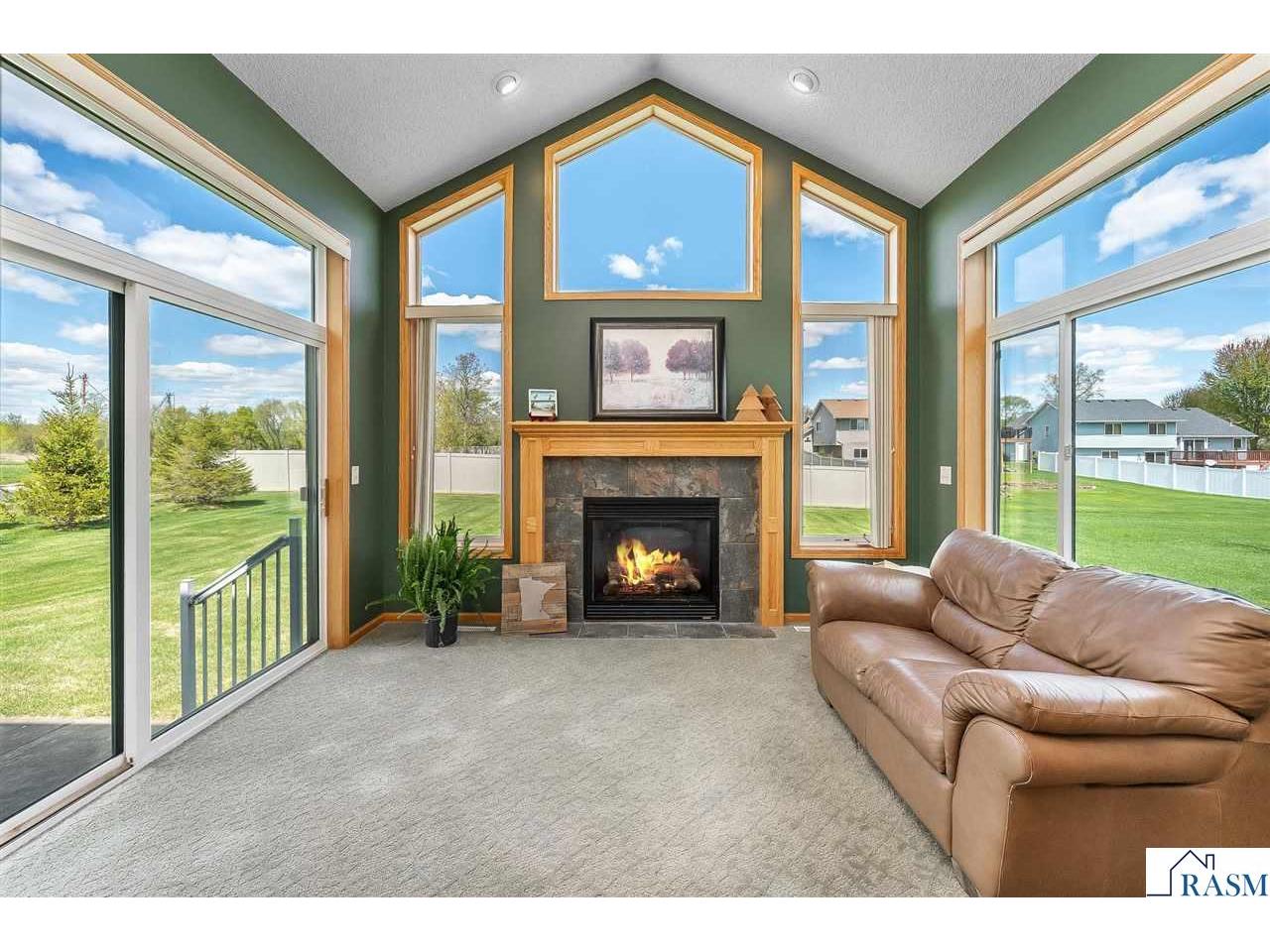 14879 Brenner Ct Rosemount MN 55068 7040190 image24