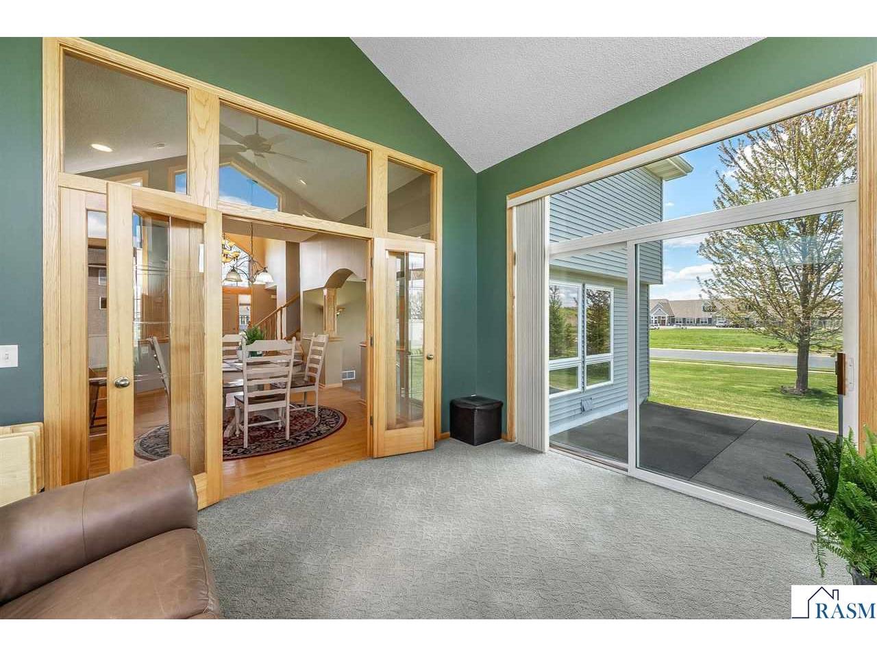 14879 Brenner Ct Rosemount MN 55068 7040190 image25