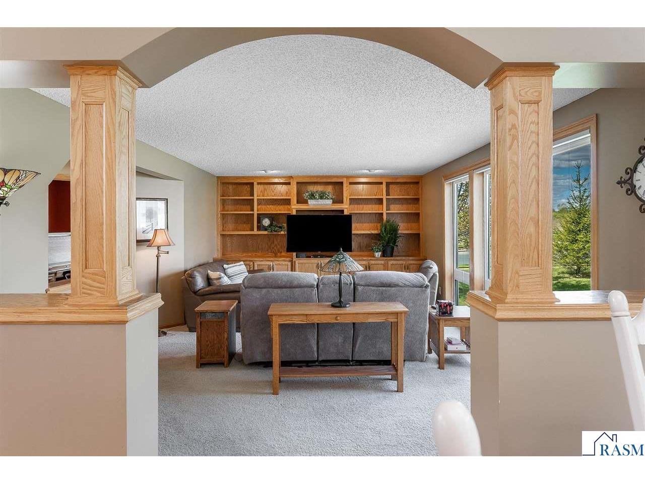 14879 Brenner Ct Rosemount MN 55068 7040190 image26