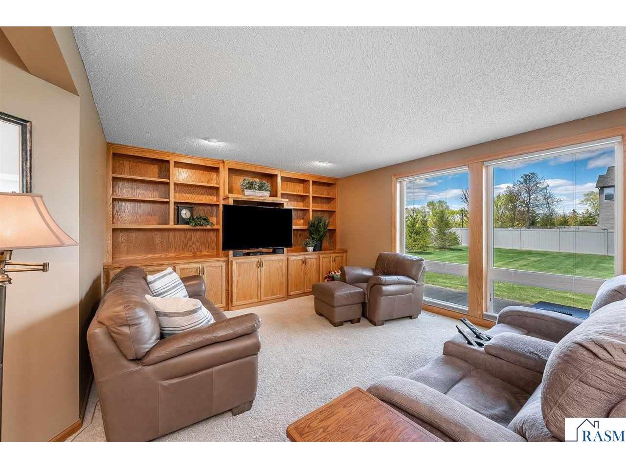 14879 Brenner Ct Rosemount MN 55068 7040190 image27