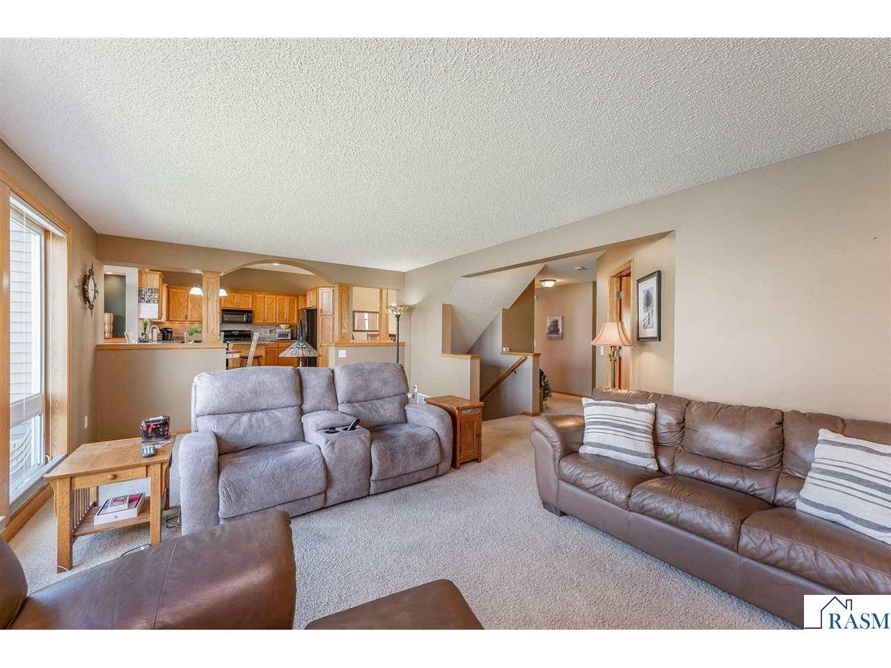 14879 Brenner Ct Rosemount MN 55068 7040190 image28