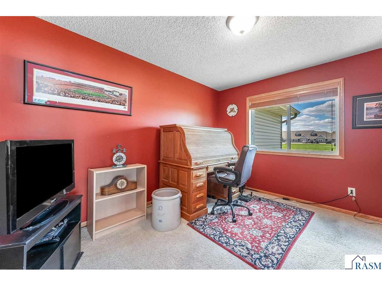 14879 Brenner Ct Rosemount MN 55068 7040190 image29