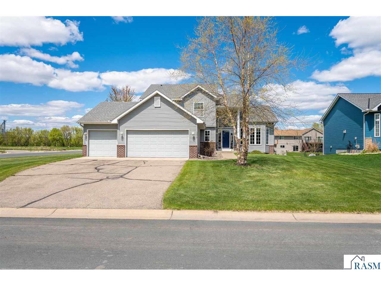 14879 Brenner Ct Rosemount MN 55068 7040190 image3