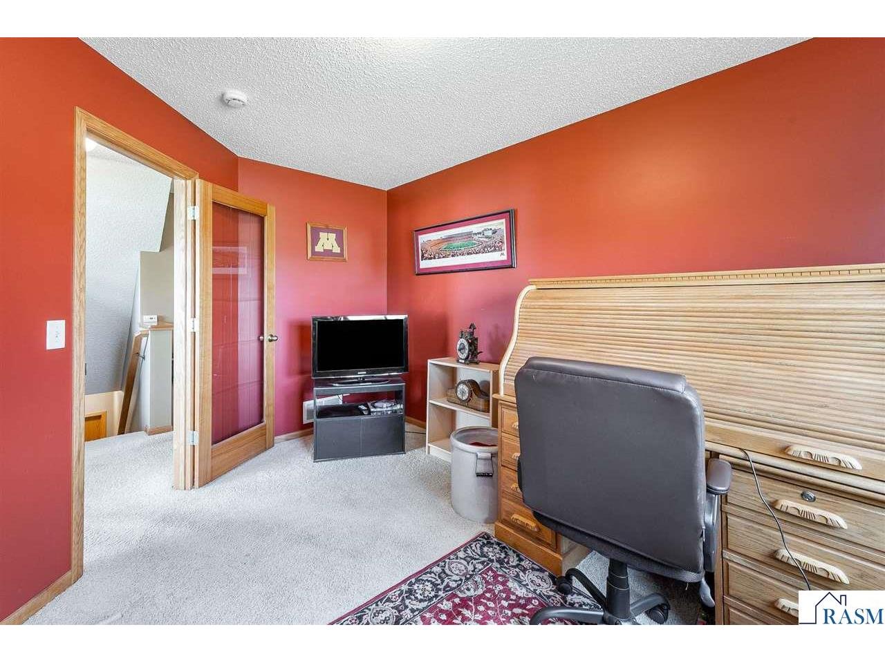 14879 Brenner Ct Rosemount MN 55068 7040190 image30