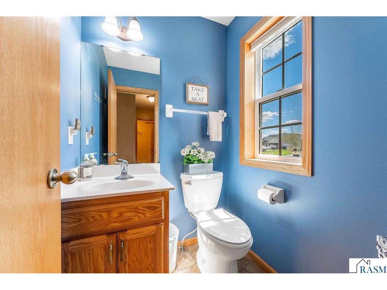 14879 Brenner Ct Rosemount MN 55068 7040190 image31