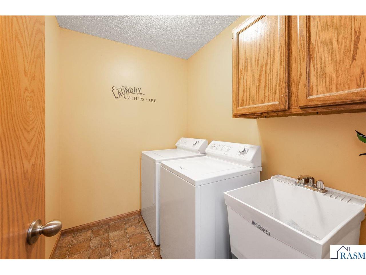 14879 Brenner Ct Rosemount MN 55068 7040190 image32