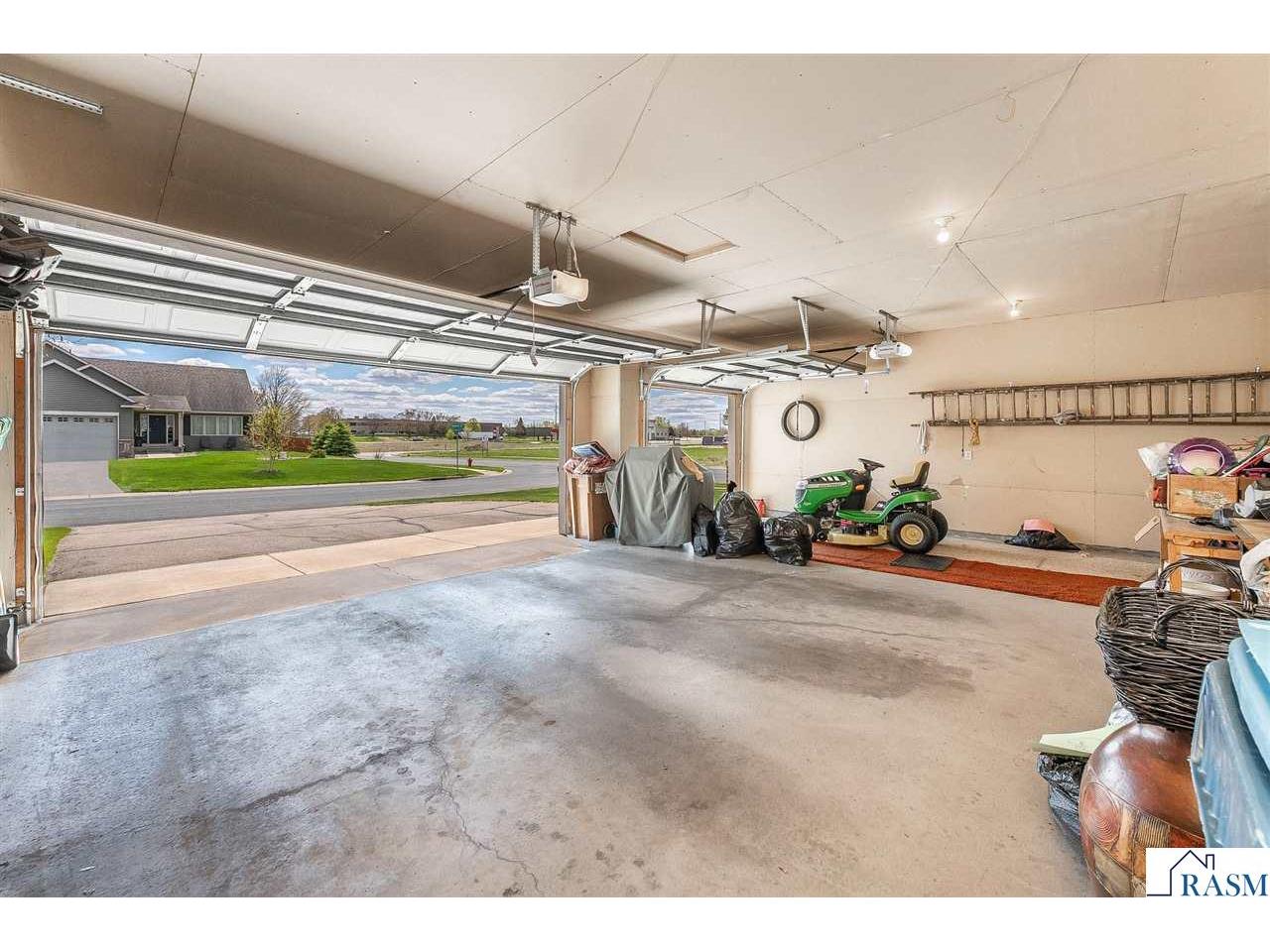 14879 Brenner Ct Rosemount MN 55068 7040190 image33