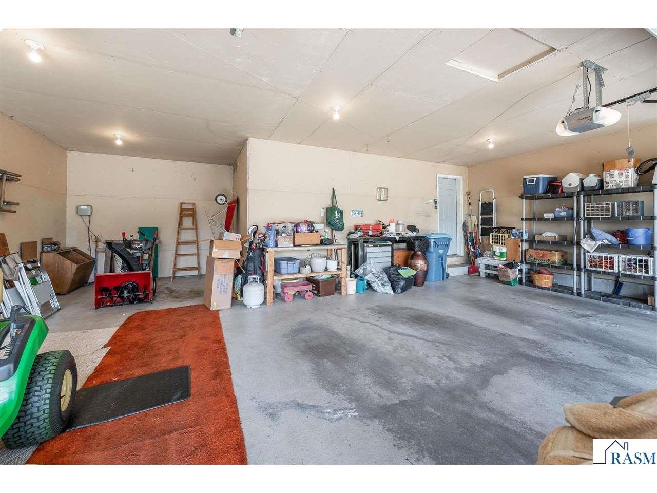 14879 Brenner Ct Rosemount MN 55068 7040190 image34