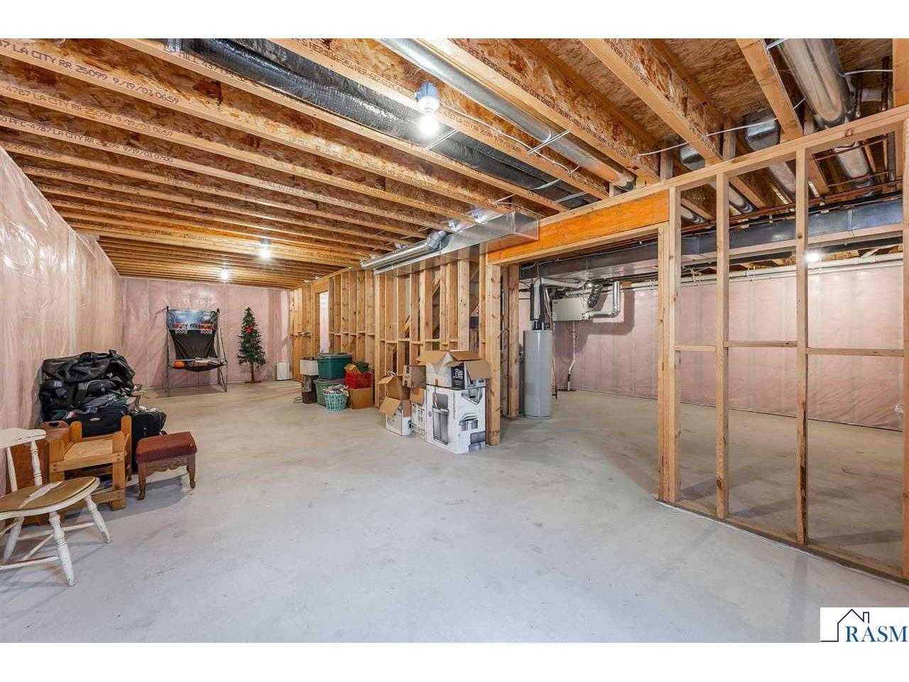 14879 Brenner Ct Rosemount MN 55068 7040190 image35