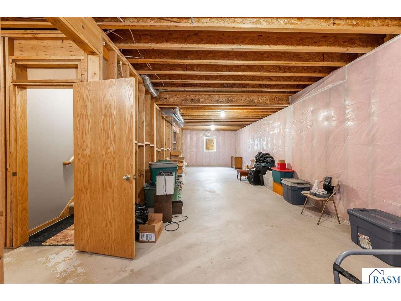 14879 Brenner Ct Rosemount MN 55068 7040190 image36