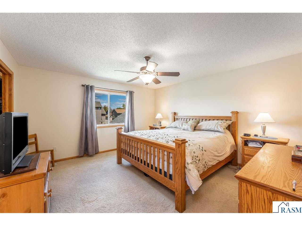 14879 Brenner Ct Rosemount MN 55068 7040190 image39