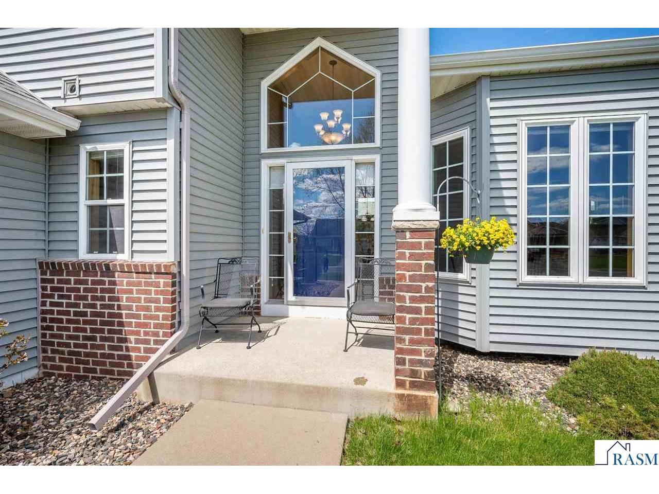 14879 Brenner Ct Rosemount MN 55068 7040190 image4