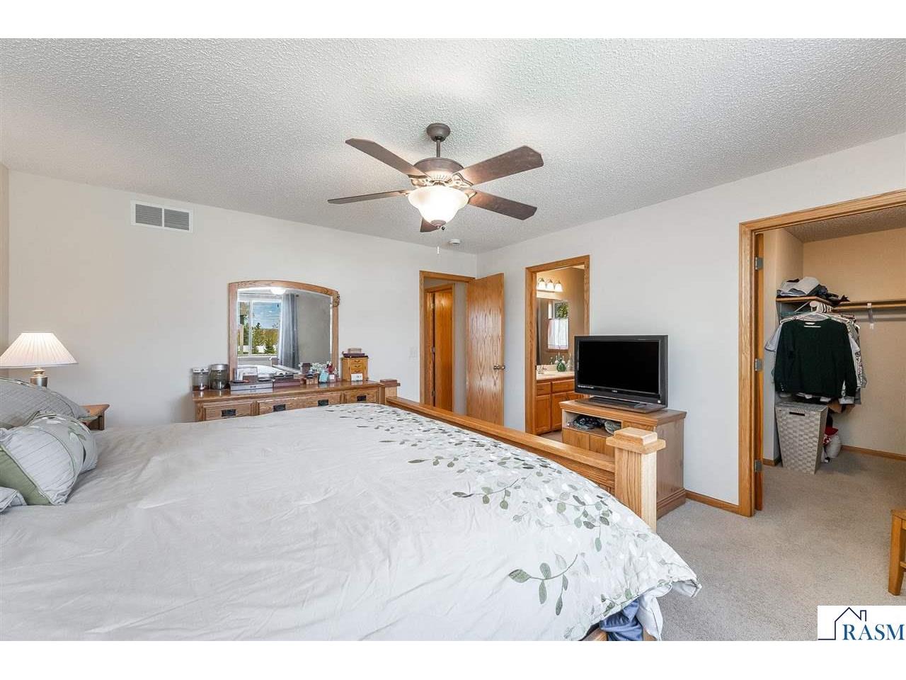 14879 Brenner Ct Rosemount MN 55068 7040190 image40
