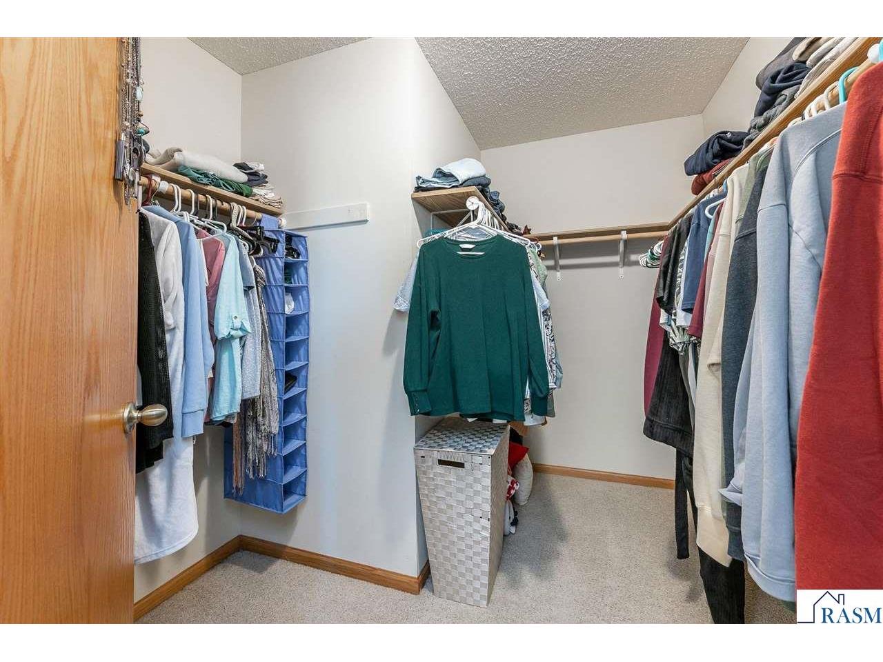 14879 Brenner Ct Rosemount MN 55068 7040190 image41