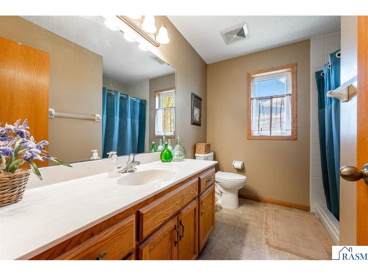 14879 Brenner Ct Rosemount MN 55068 7040190 image42