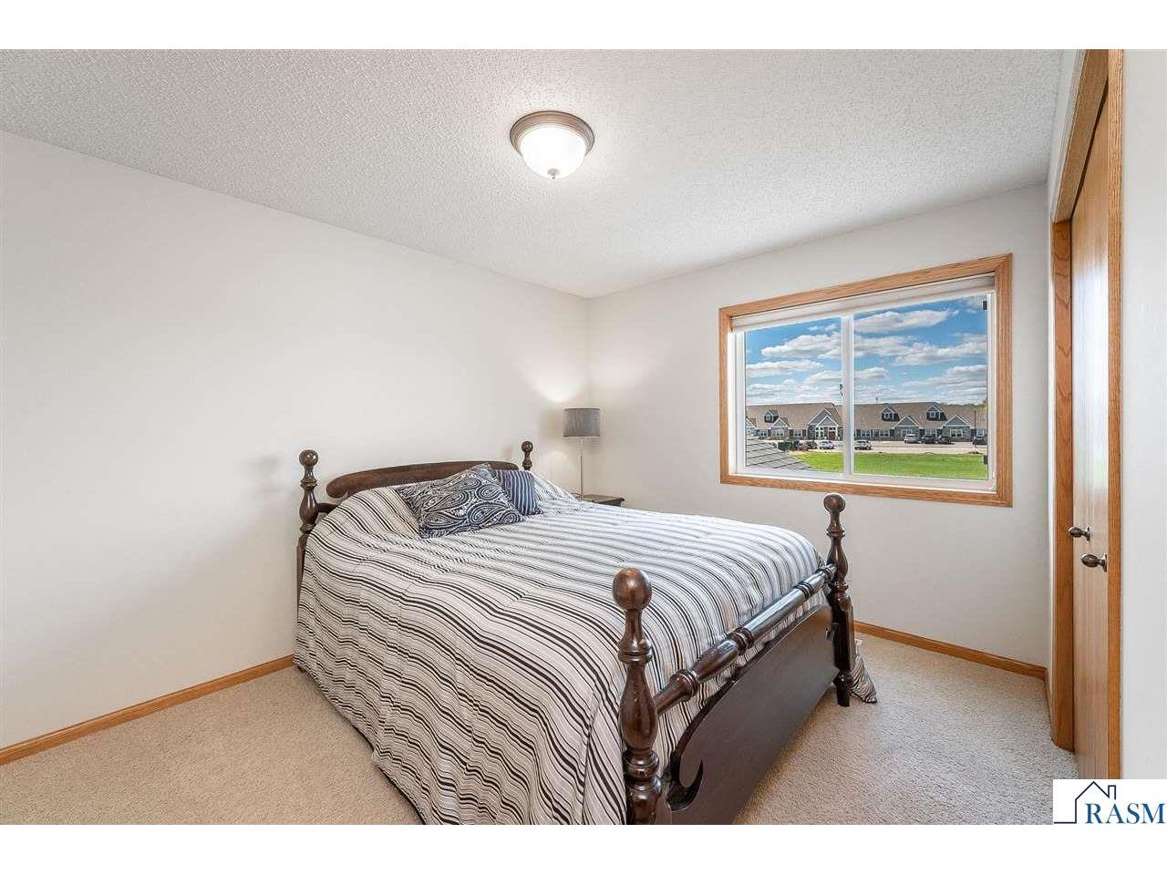 14879 Brenner Ct Rosemount MN 55068 7040190 image43
