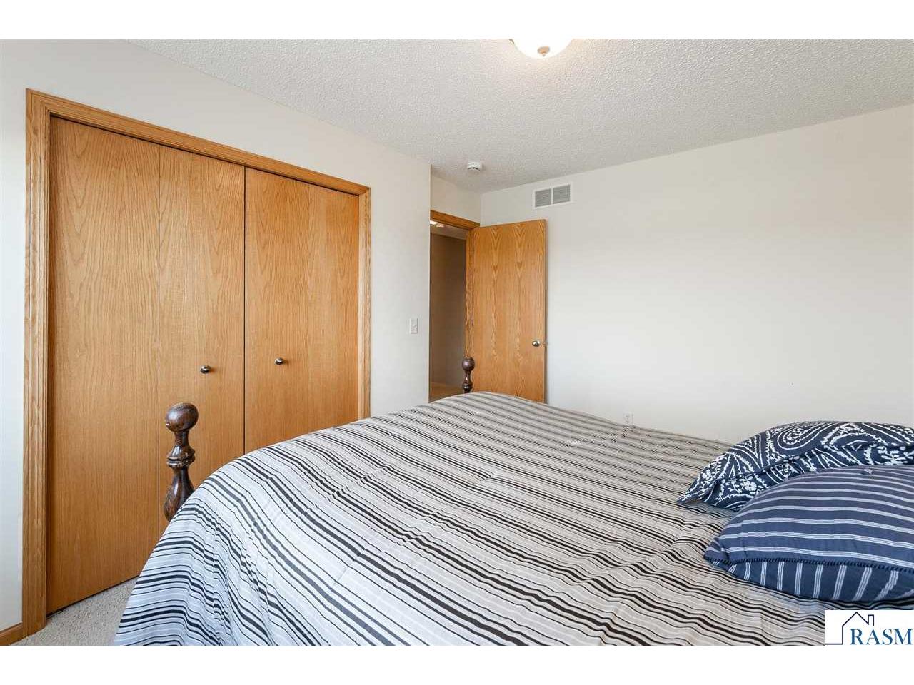 14879 Brenner Ct Rosemount MN 55068 7040190 image44