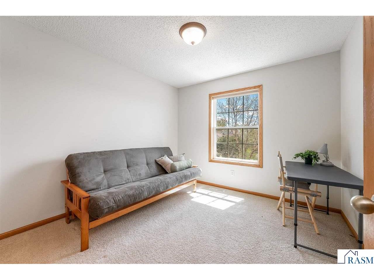 14879 Brenner Ct Rosemount MN 55068 7040190 image45