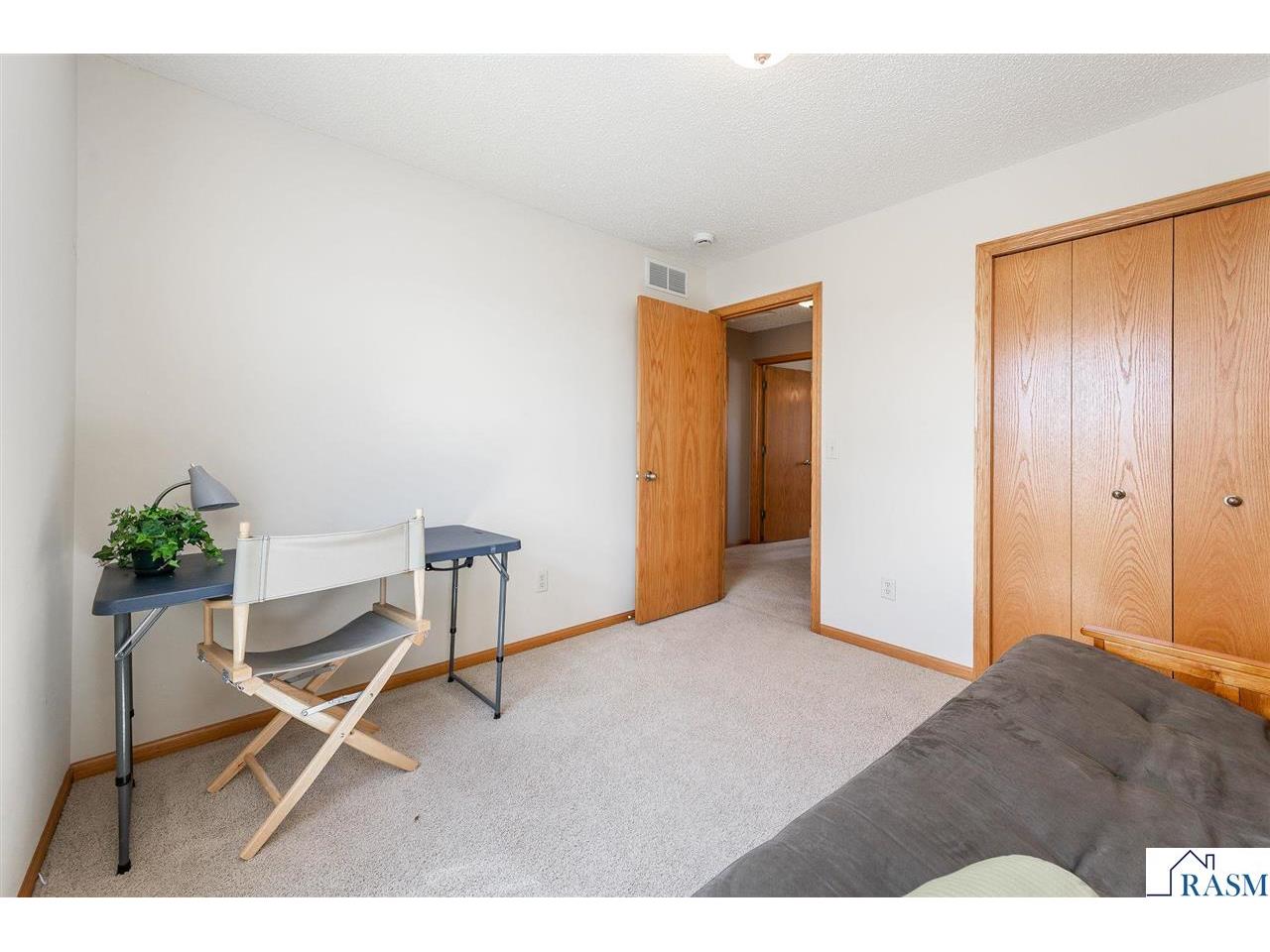14879 Brenner Ct Rosemount MN 55068 7040190 image46