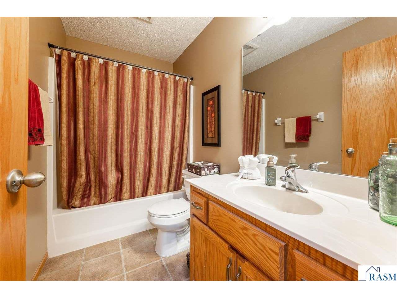 14879 Brenner Ct Rosemount MN 55068 7040190 image47