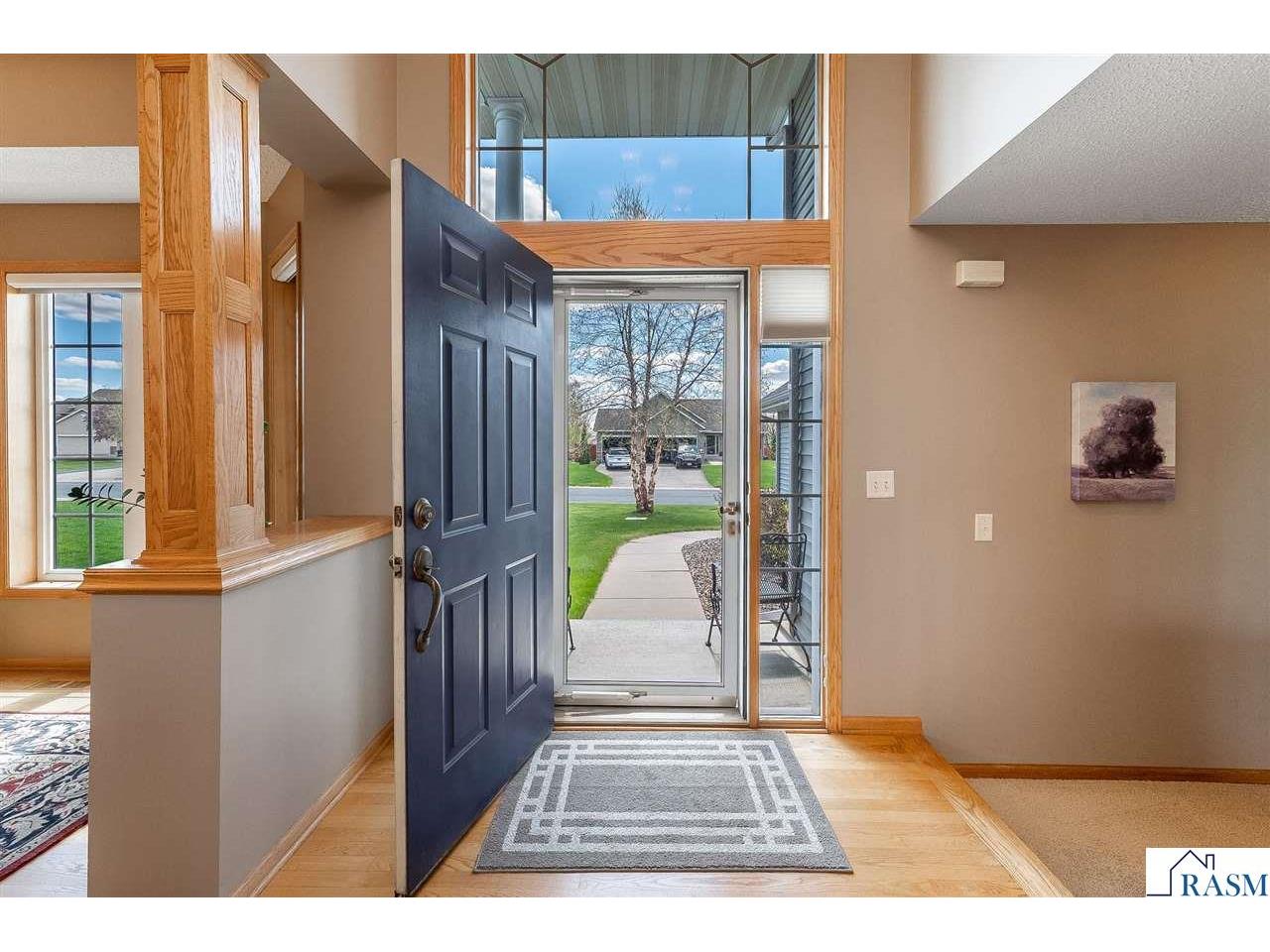 14879 Brenner Ct Rosemount MN 55068 7040190 image48