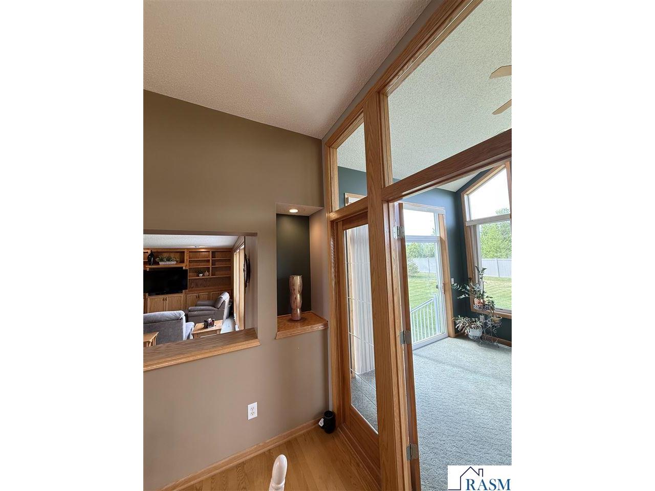 14879 Brenner Ct Rosemount MN 55068 7040190 image49