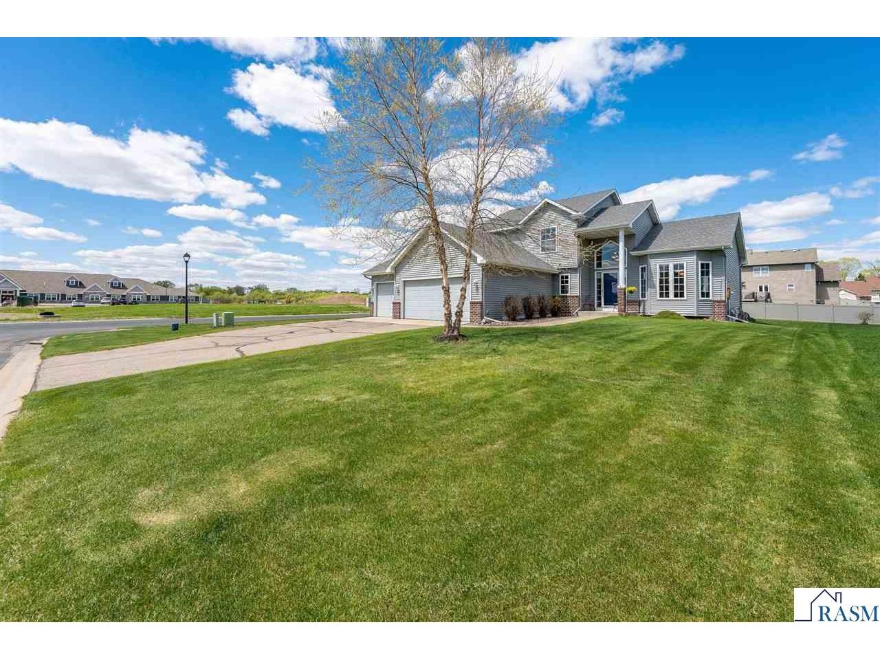 14879 Brenner Ct Rosemount MN 55068 7040190 image5