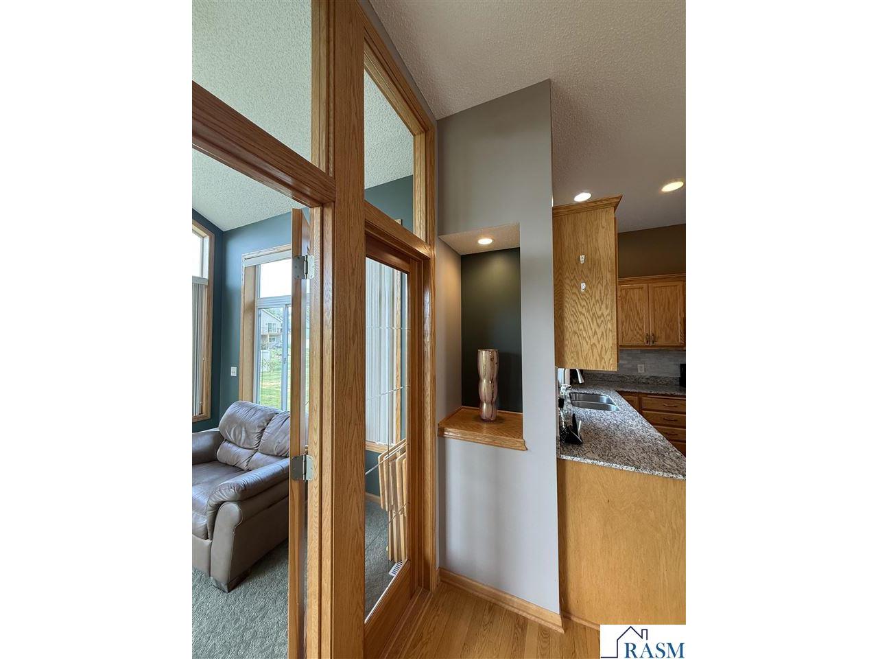 14879 Brenner Ct Rosemount MN 55068 7040190 image50