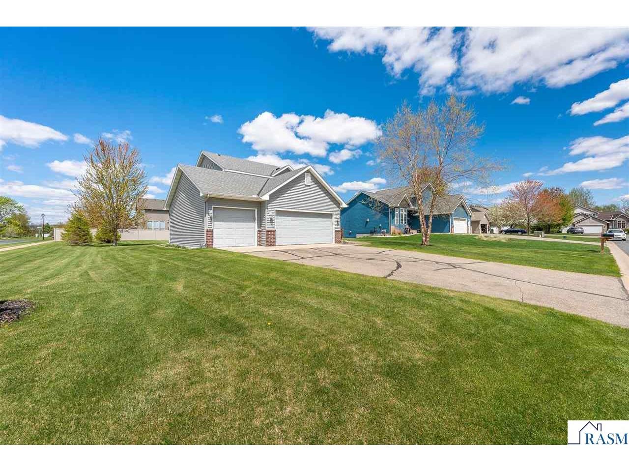 14879 Brenner Ct Rosemount MN 55068 7040190 image6
