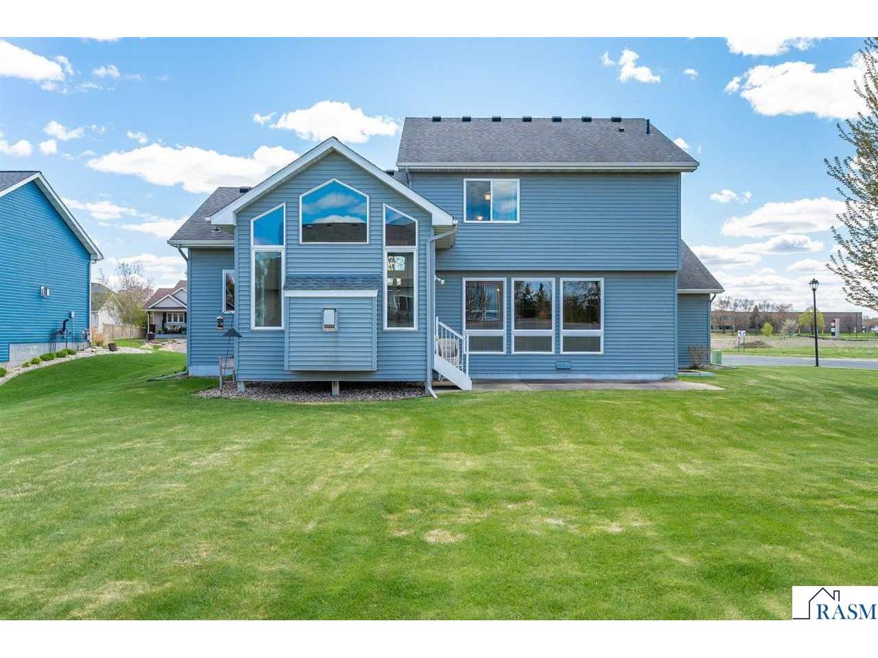 14879 Brenner Ct Rosemount MN 55068 7040190 image7