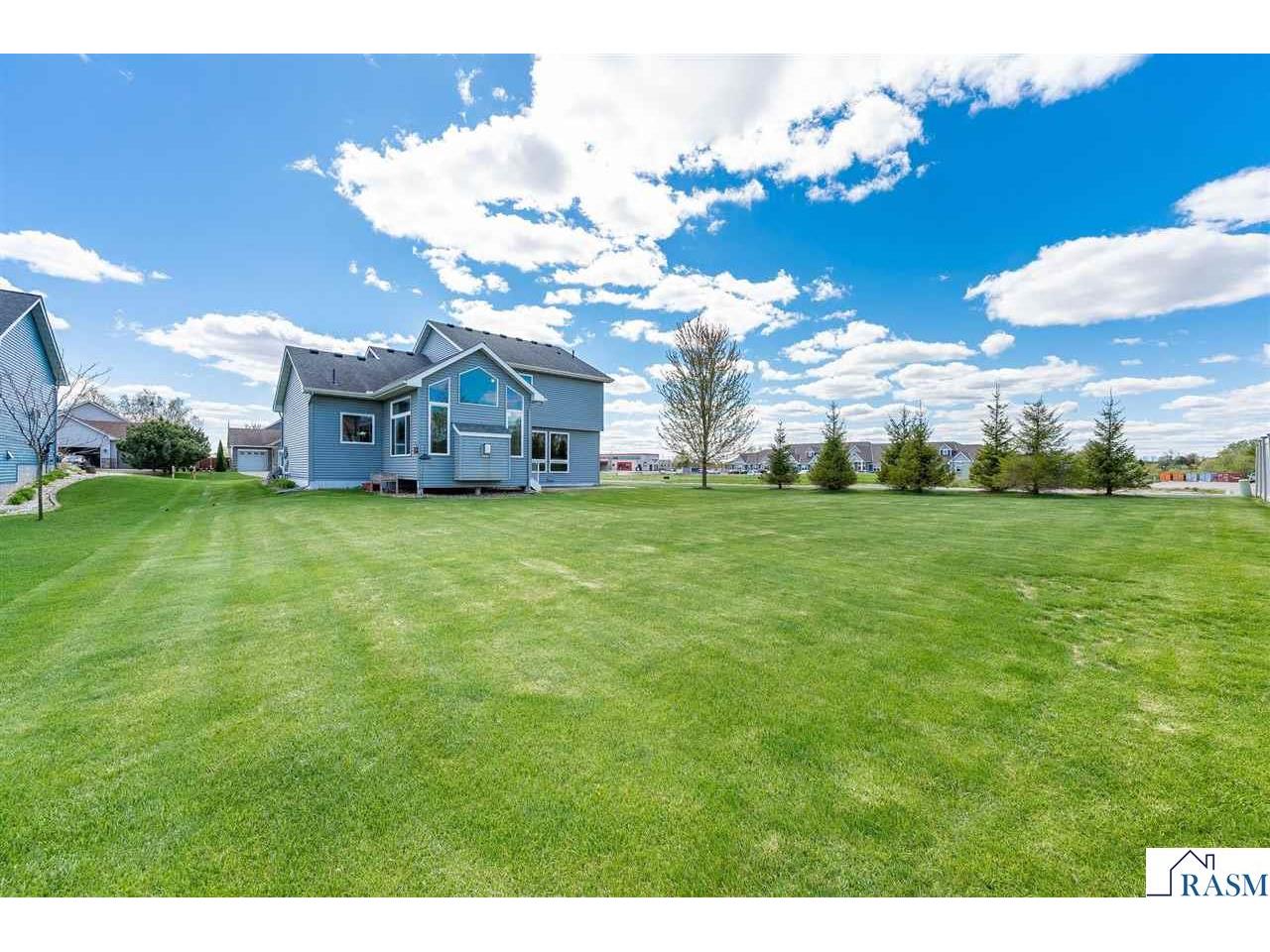 14879 Brenner Ct Rosemount MN 55068 7040190 image8