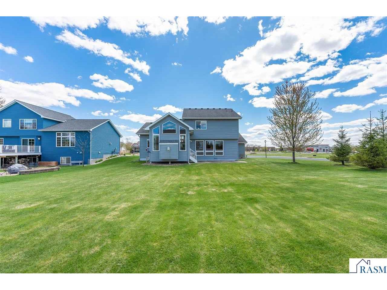14879 Brenner Ct Rosemount MN 55068 7040190 image9