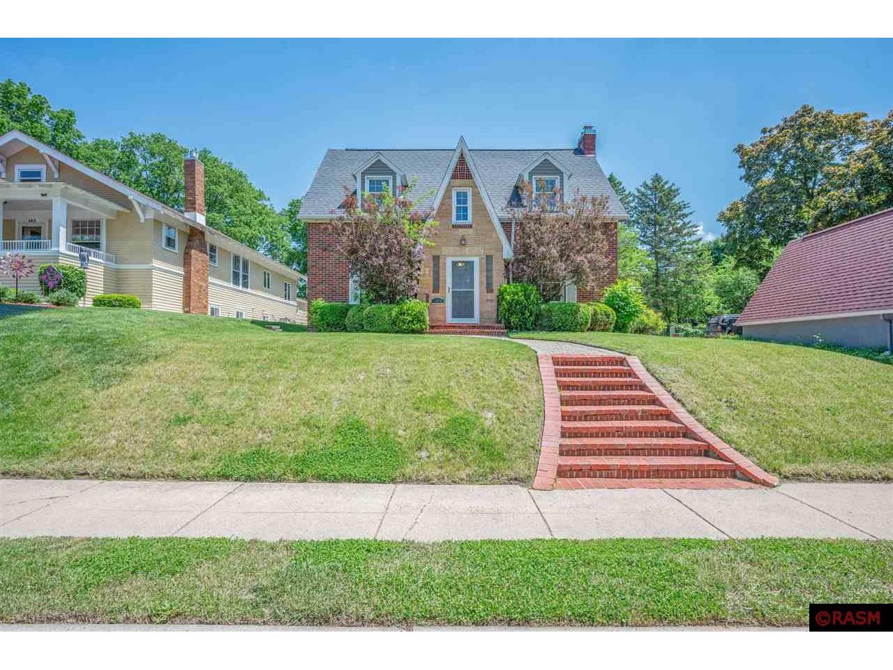 149 Linden Avenue Fairmont MN 56031 7034972 image1