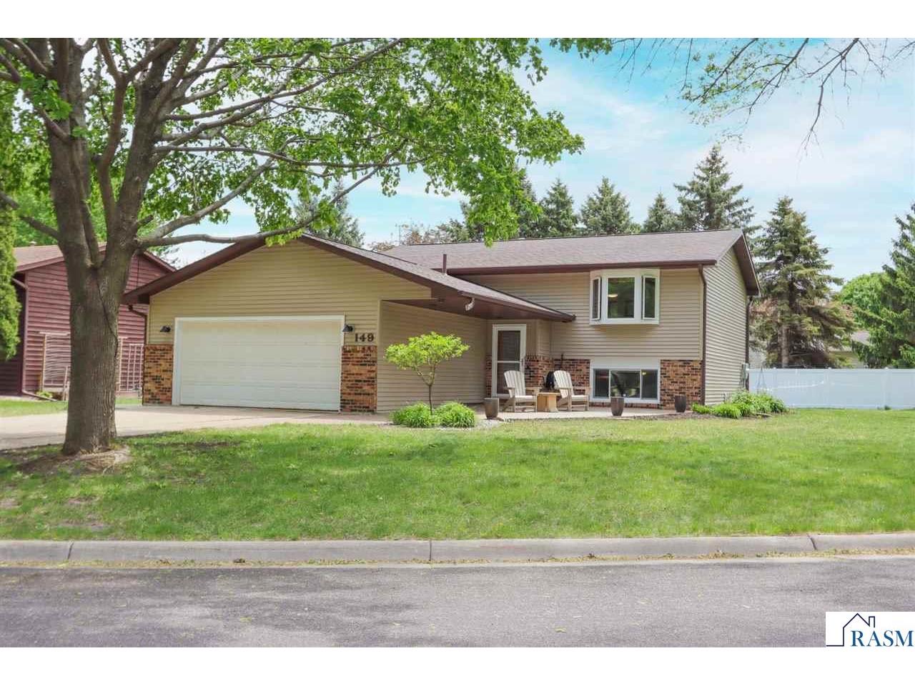 149 Mary Circle North Mankato MN 56003 7040309 image1