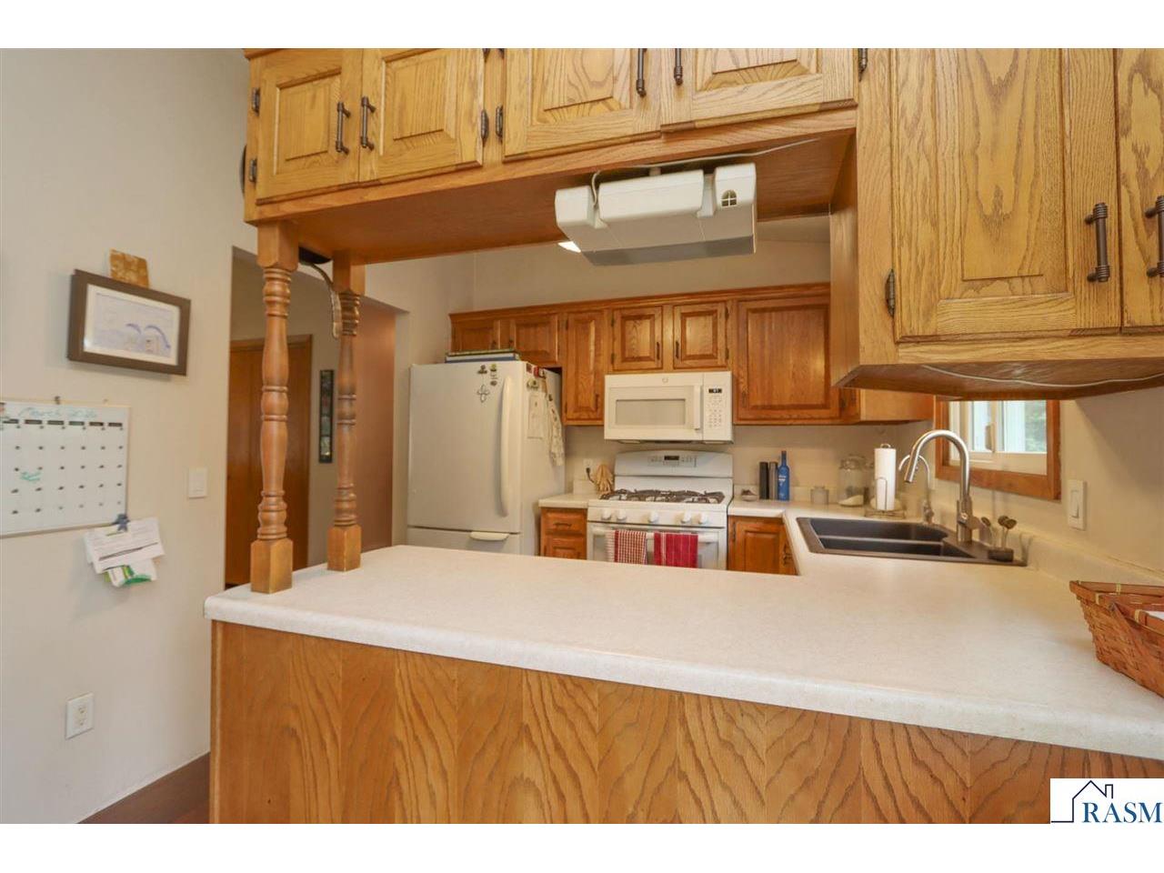 149 Mary Circle North Mankato MN 56003 7040309 image10