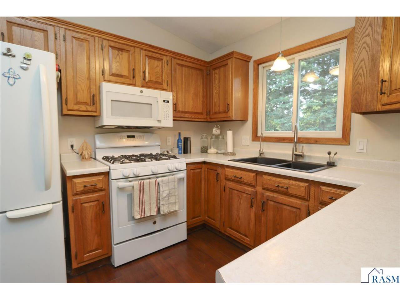 149 Mary Circle North Mankato MN 56003 7040309 image11