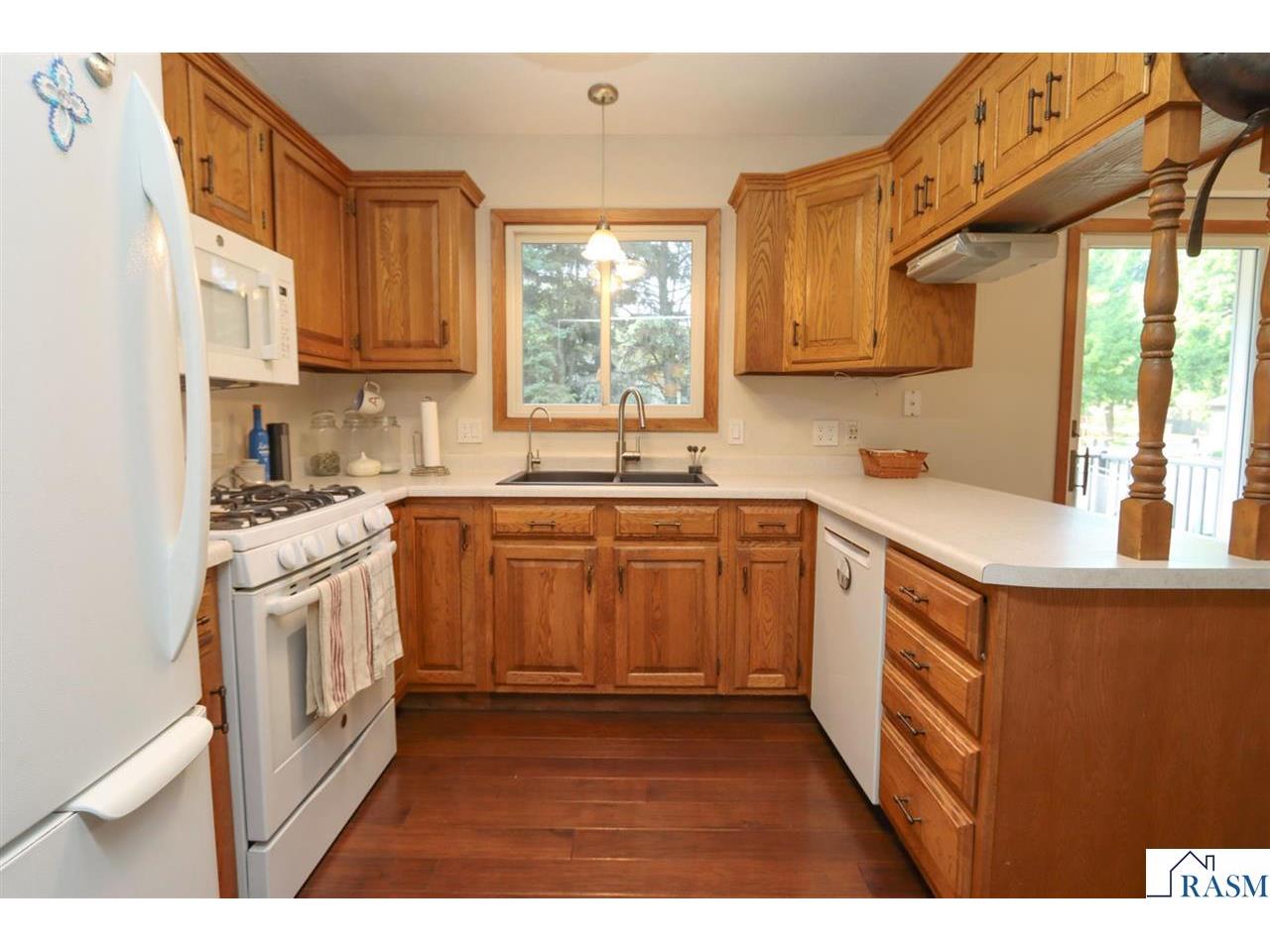 149 Mary Circle North Mankato MN 56003 7040309 image12