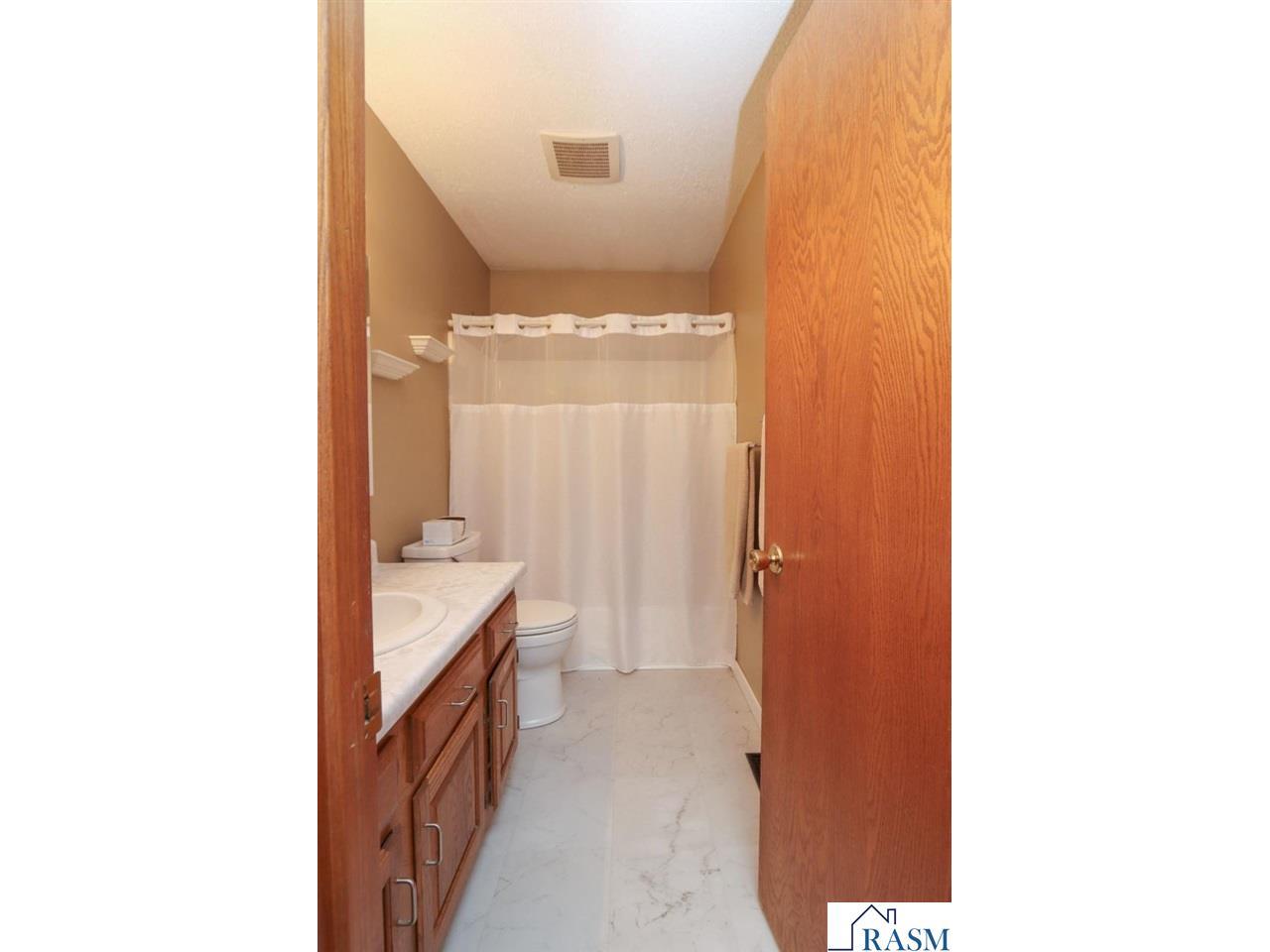 149 Mary Circle North Mankato MN 56003 7040309 image13