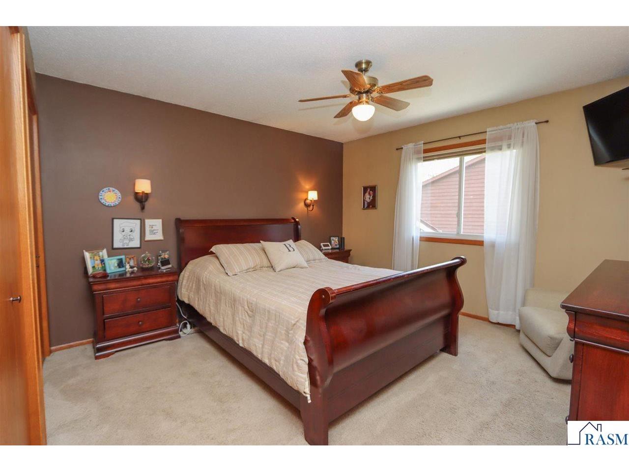 149 Mary Circle North Mankato MN 56003 7040309 image14