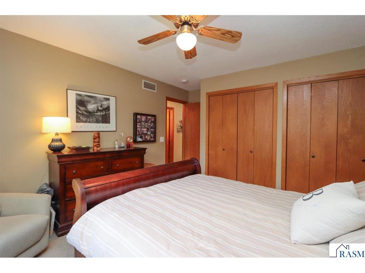 149 Mary Circle North Mankato MN 56003 7040309 image16
