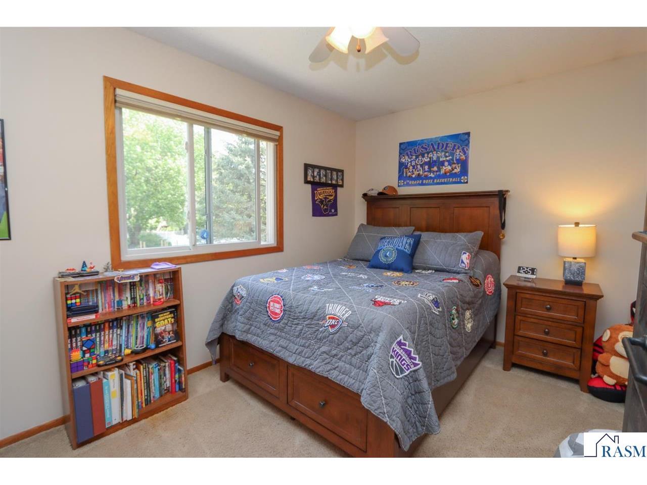 149 Mary Circle North Mankato MN 56003 7040309 image17