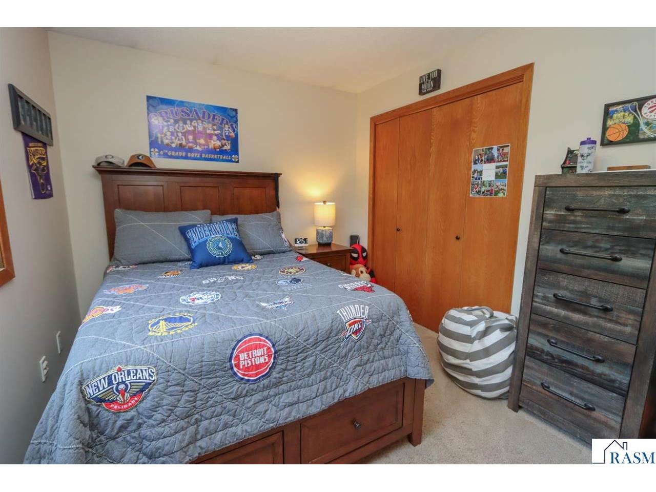 149 Mary Circle North Mankato MN 56003 7040309 image18