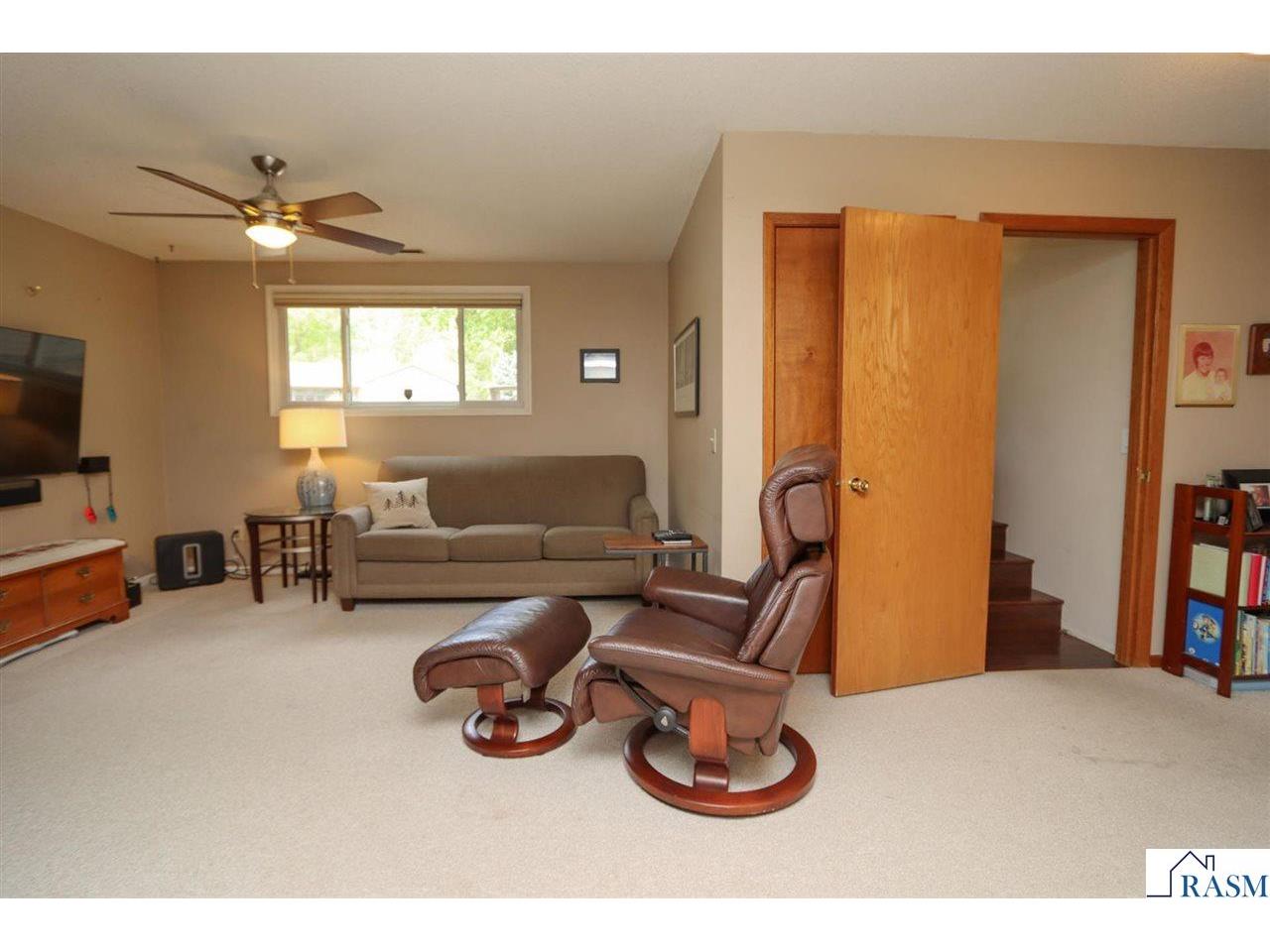 149 Mary Circle North Mankato MN 56003 7040309 image20