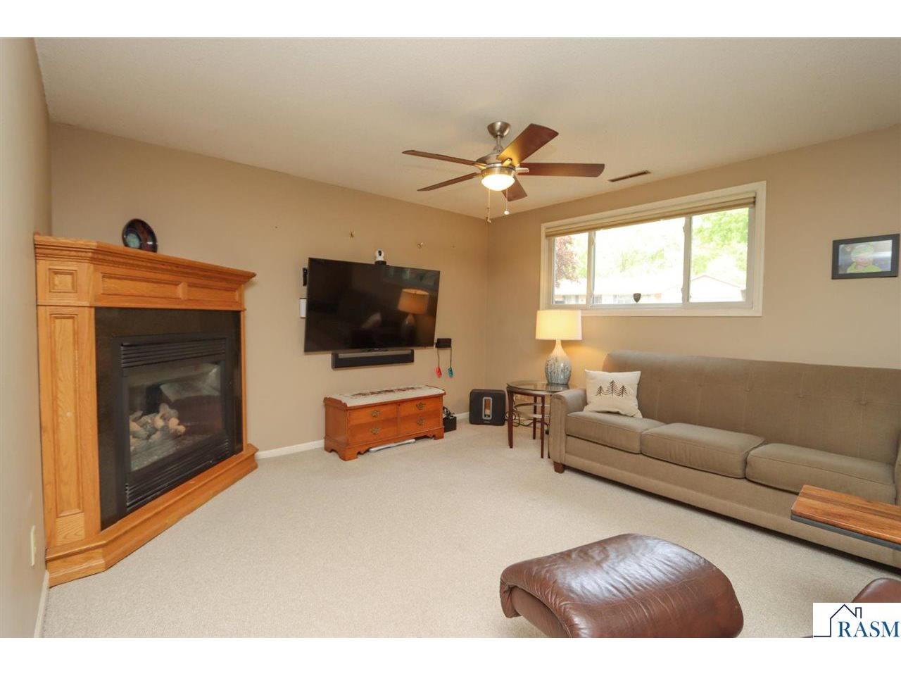 149 Mary Circle North Mankato MN 56003 7040309 image21