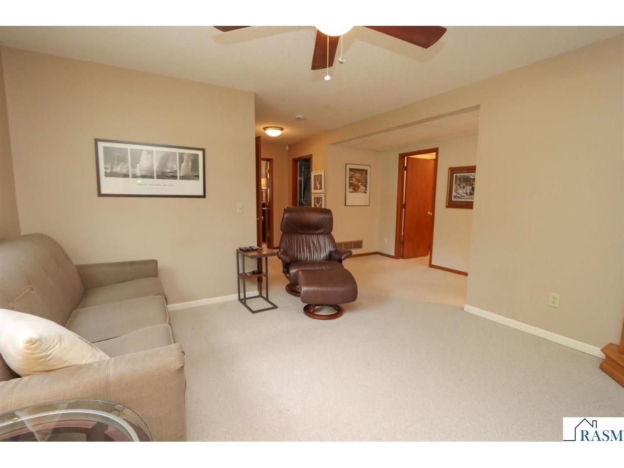 149 Mary Circle North Mankato MN 56003 7040309 image23