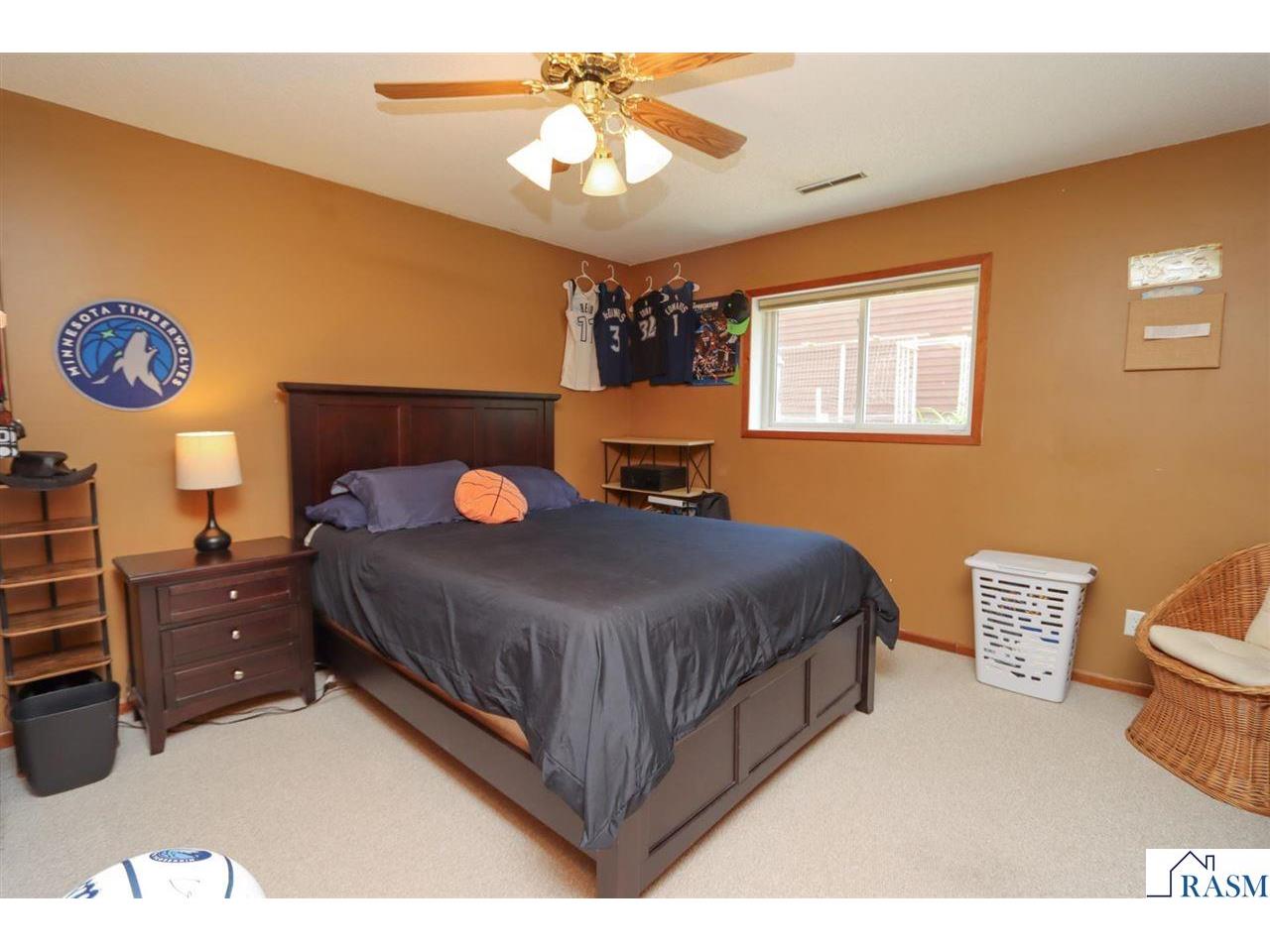 149 Mary Circle North Mankato MN 56003 7040309 image28