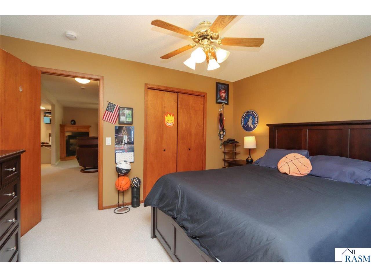 149 Mary Circle North Mankato MN 56003 7040309 image29